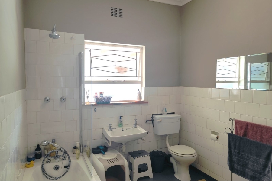 3 Bedroom Property for Sale in Moorreesburg Western Cape